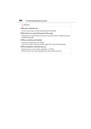 Page 243
