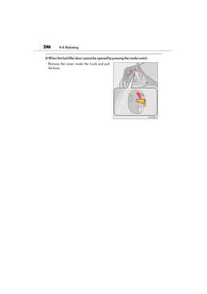 Page 247