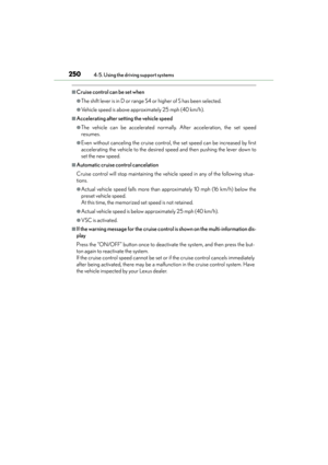 Page 251
