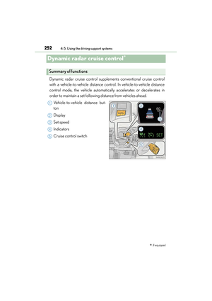 Page 253