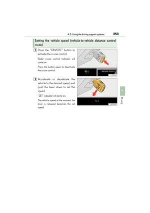 Page 254
