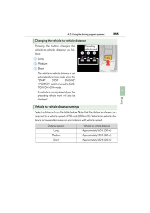 Page 256