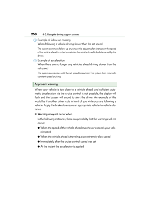 Page 259