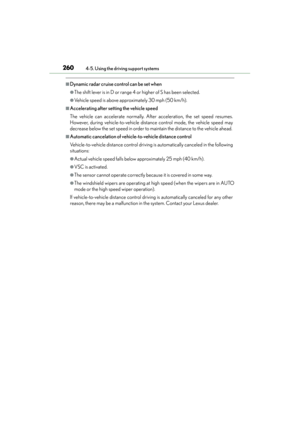 Page 261