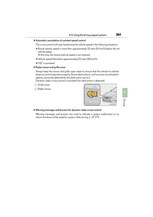 Page 262