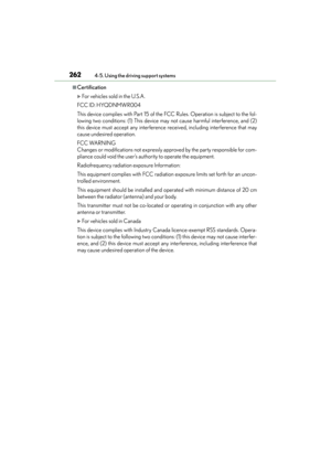 Page 263