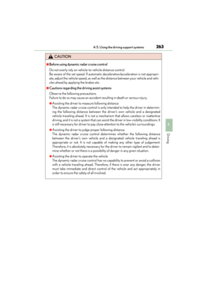 Page 264
