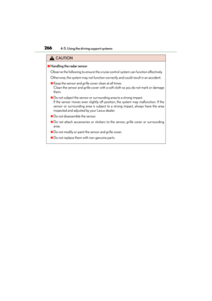 Page 267