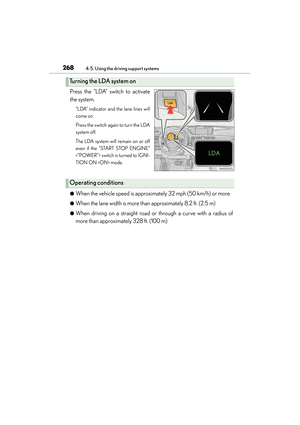 Page 269