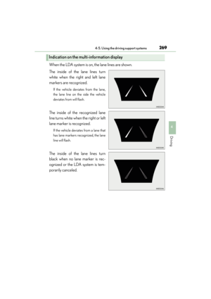 Page 270
