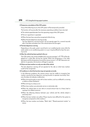 Page 271