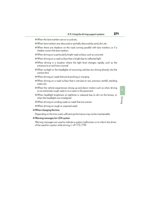 Page 272