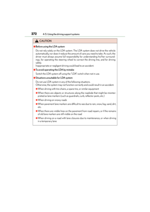 Page 273