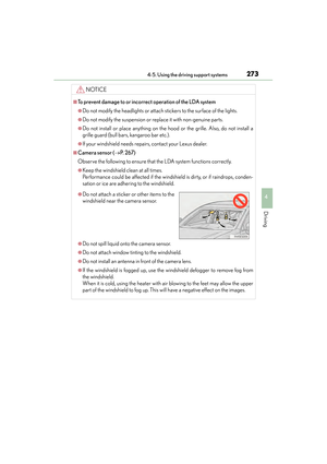 Page 274