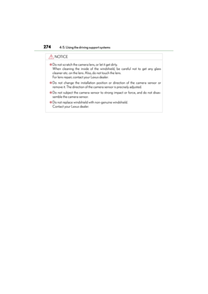 Page 275