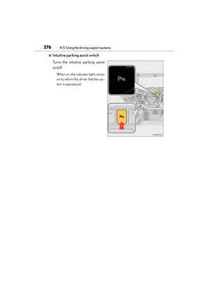 Page 277