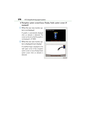 Page 279