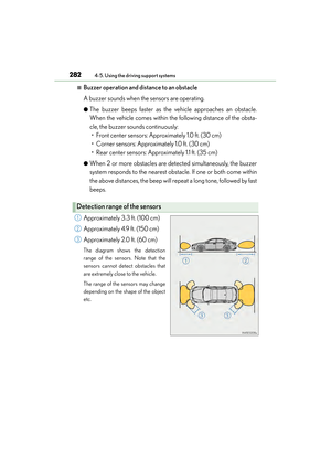 Page 283