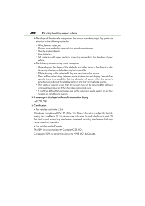 Page 287