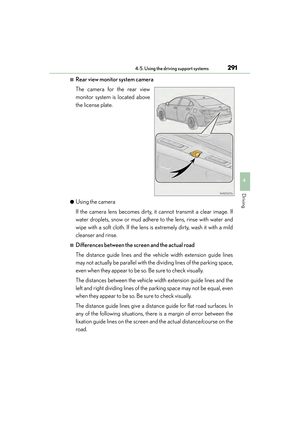 Page 292