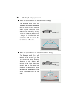 Page 293