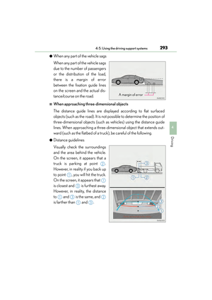 Page 294
