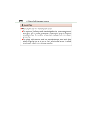 Page 299