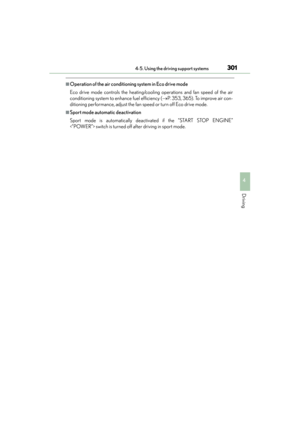 Page 302