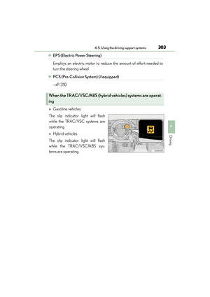 Page 304