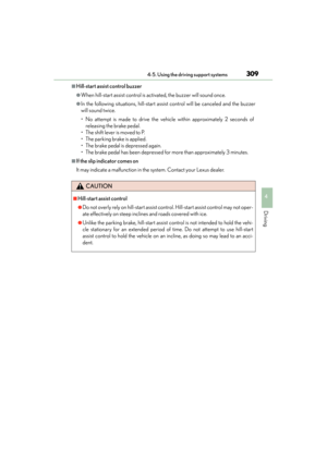 Page 310