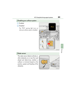 Page 312