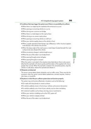 Page 314