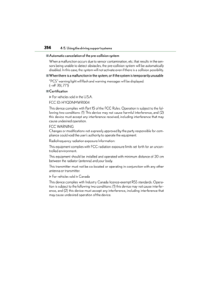 Page 315