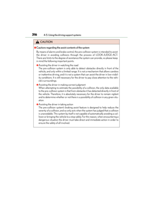 Page 317