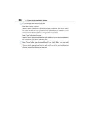 Page 319