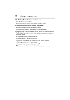 Page 323