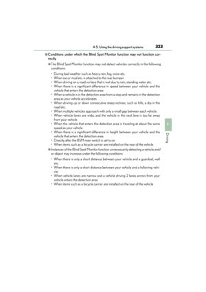 Page 324