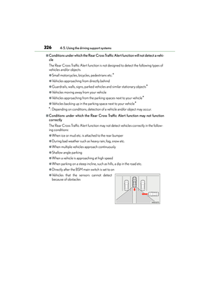 Page 327