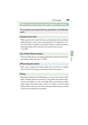Page 328