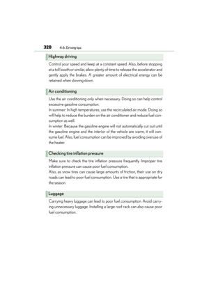 Page 329