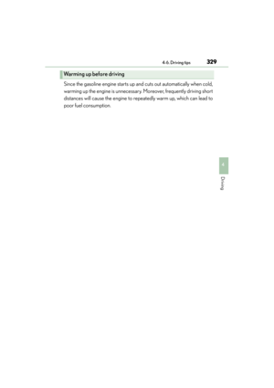 Page 330