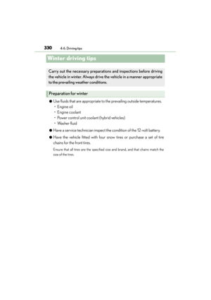 Page 331