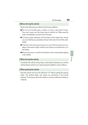 Page 332