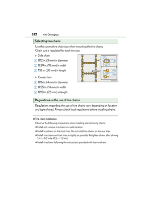 Page 333