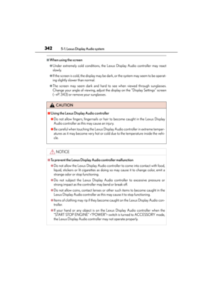 Page 343
