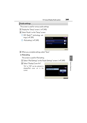 Page 350