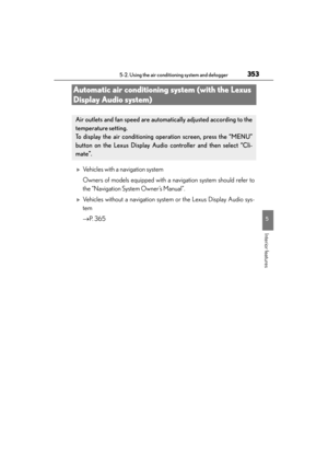 Page 354