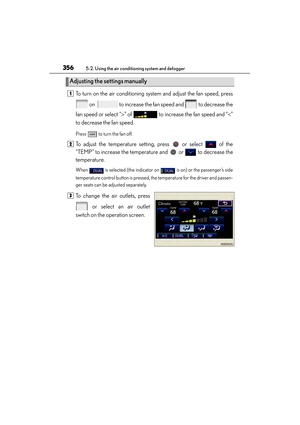 Page 357