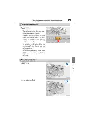 Page 358