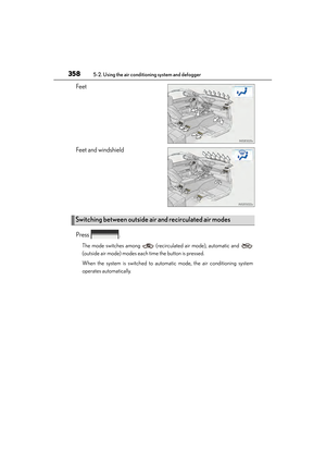 Page 359